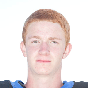 Dylan Maslin