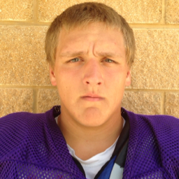 Josh Carroll