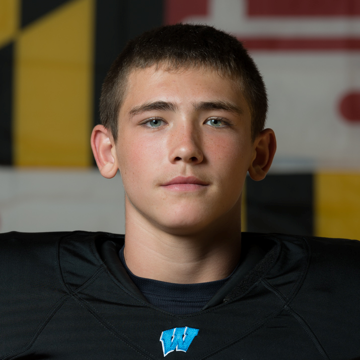 Gunnar Morton