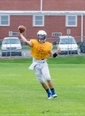 Josh Orean