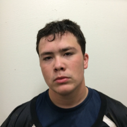 Bryant Doherty