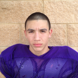 Johnny Jimenez