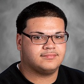 Moises Sanchez mugshot