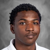 Dezjon Holland-Streater mugshot