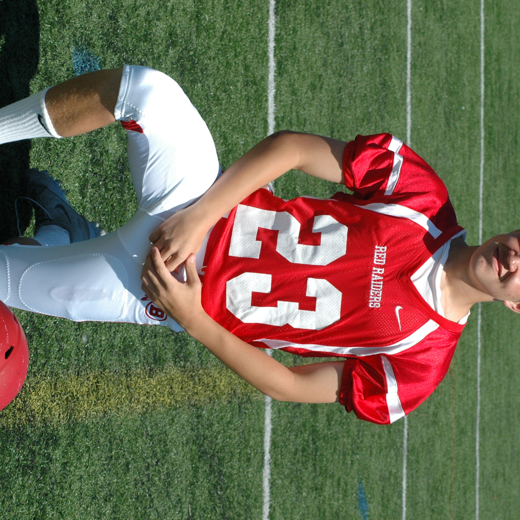 Chris Corcoran