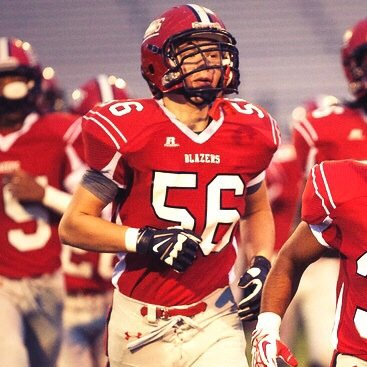 Nick Dayhoff