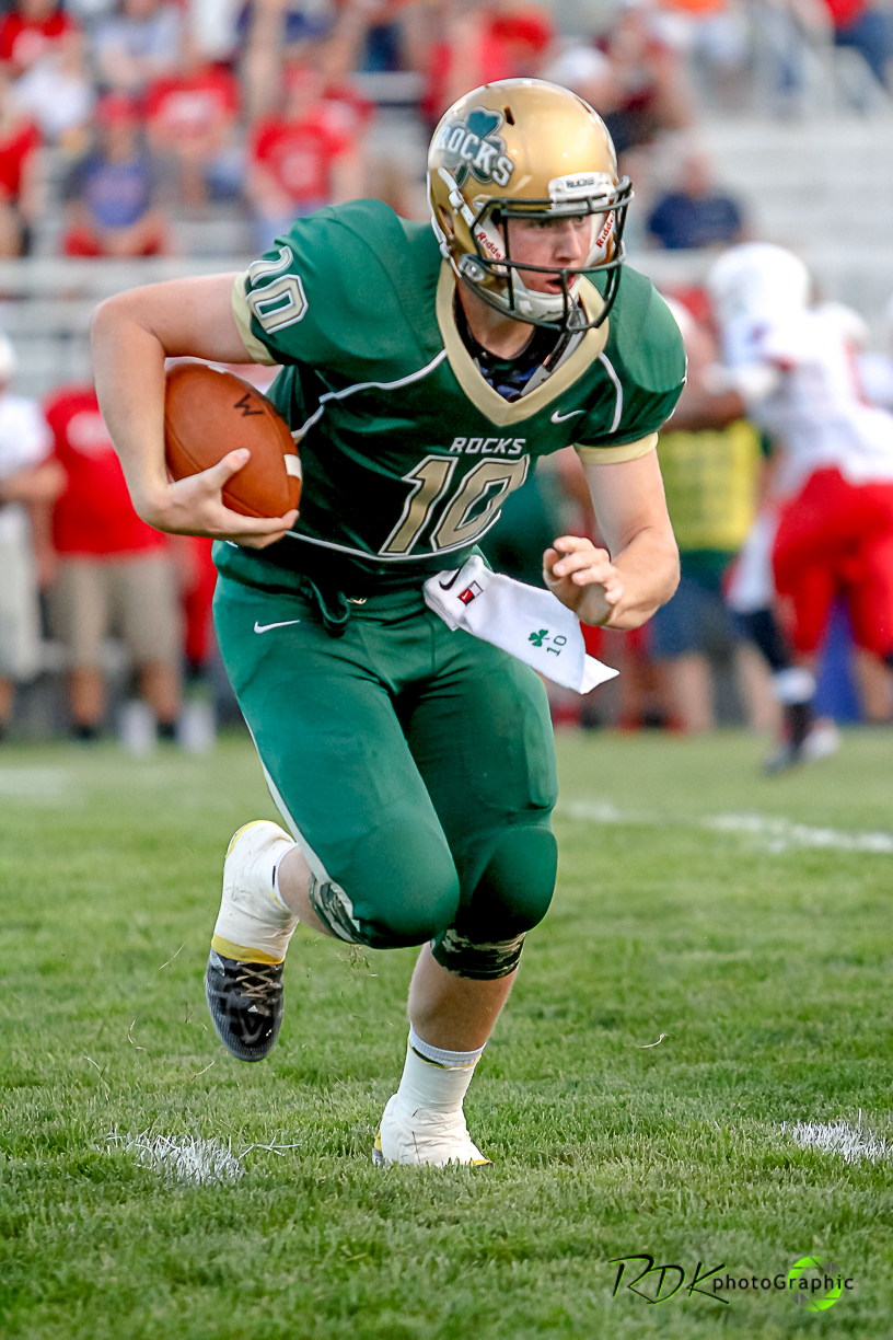 Ryan Pepiot