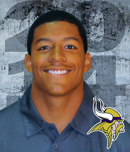 Tyree White