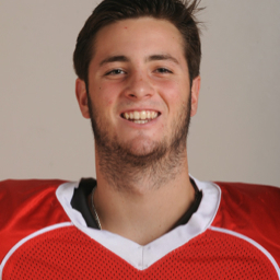 Andrew Kennedy