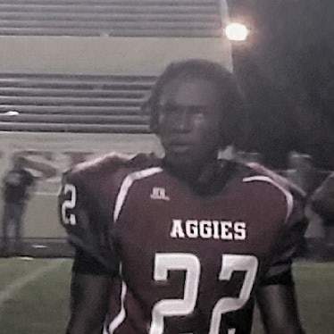 Shakir Campbell