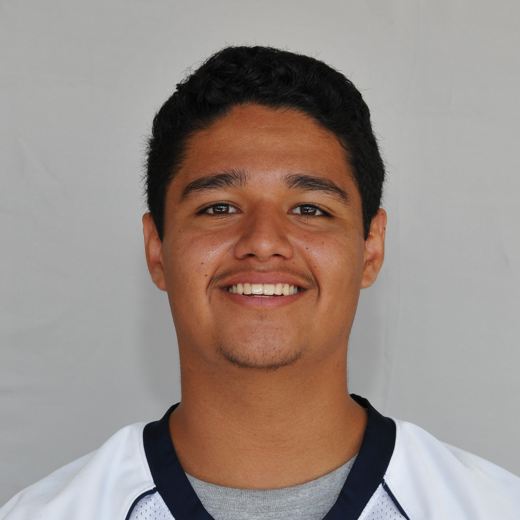Marcos Ruvalcaba