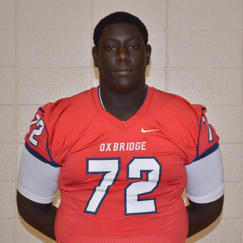 Markel Finney