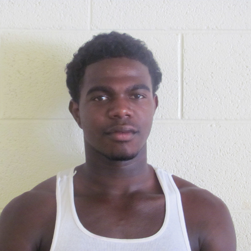 Javon Smith
