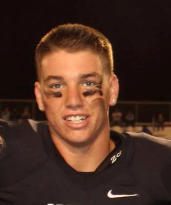 Jacob Litten