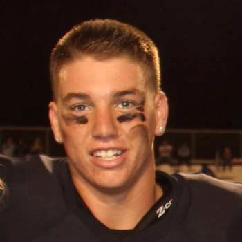 Jacob Litten