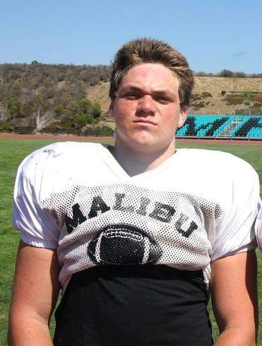 Alec Stevenson