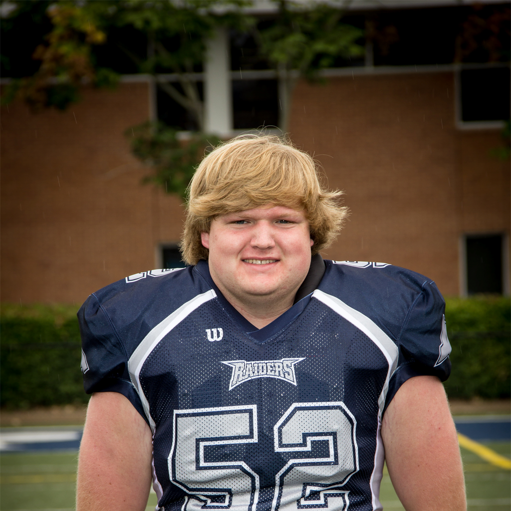 William Youngblood