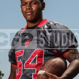 Zachery Nelson