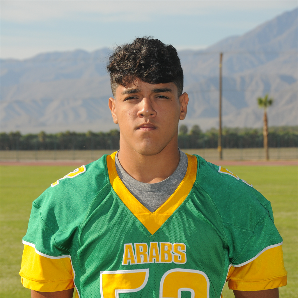 Juan Zepeda