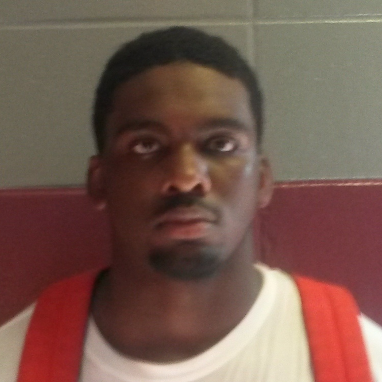 Damon Dartis