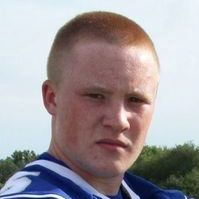 Ethan Allsopp mugshot