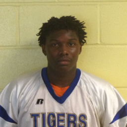 Roosevelt Veal mugshot