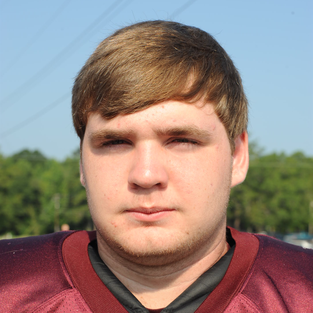 Matthew Palmer mugshot