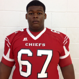 Ja’quise Price mugshot