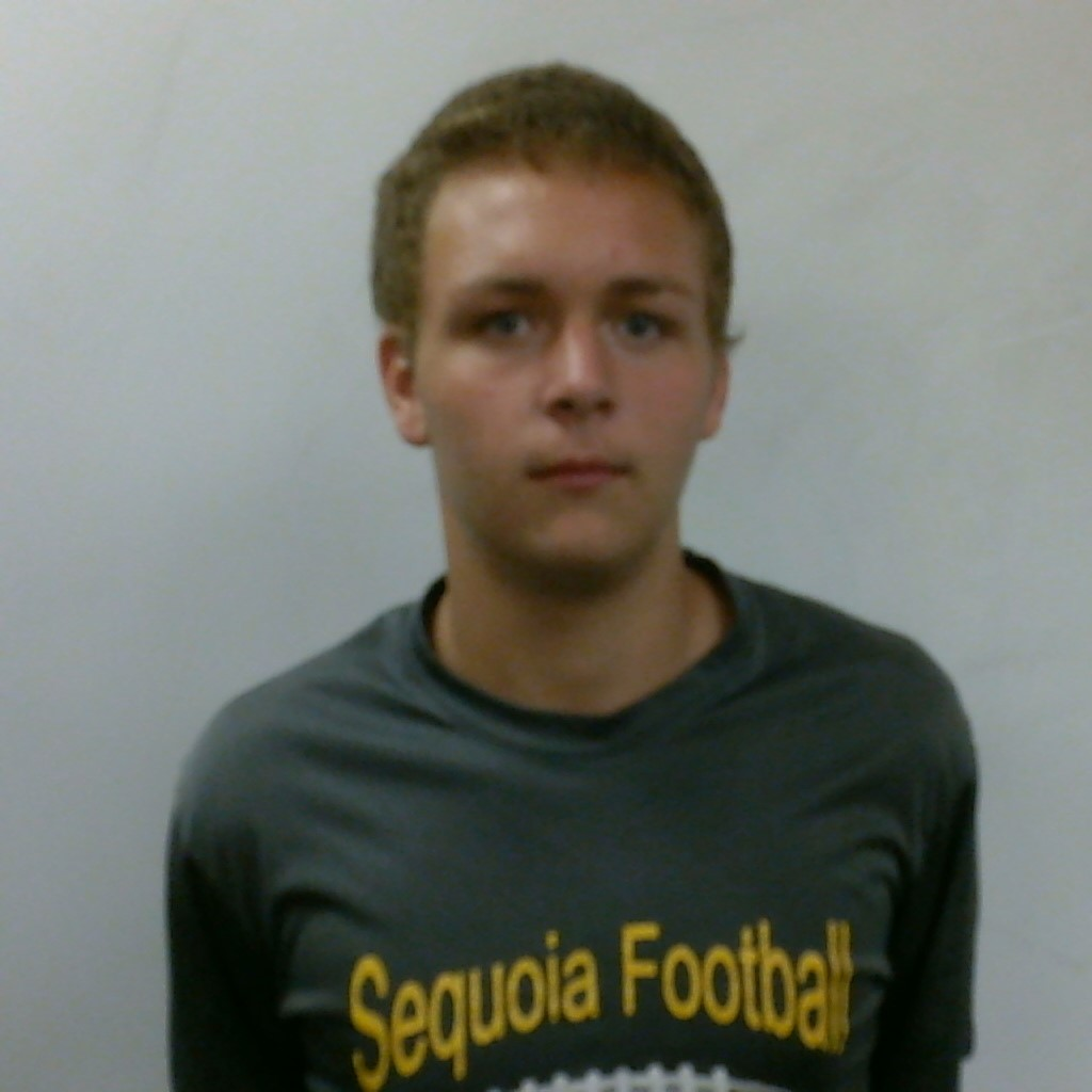 Dylan Bennett mugshot