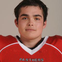 Nick Mauro