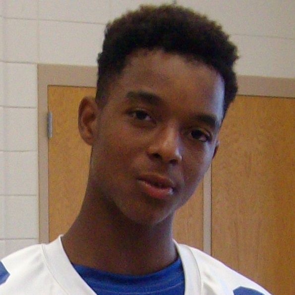 Christopher Fisher
