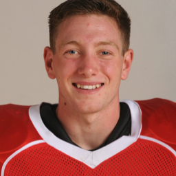 Zack Baesler