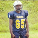 Jacoby McNeill