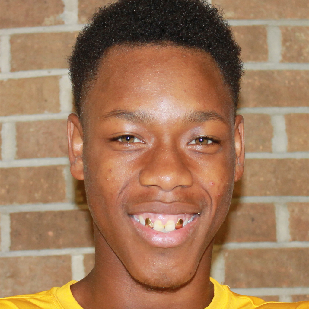 Bernell Combs