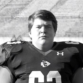 Dawson Long