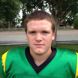 Jordan Schwindt