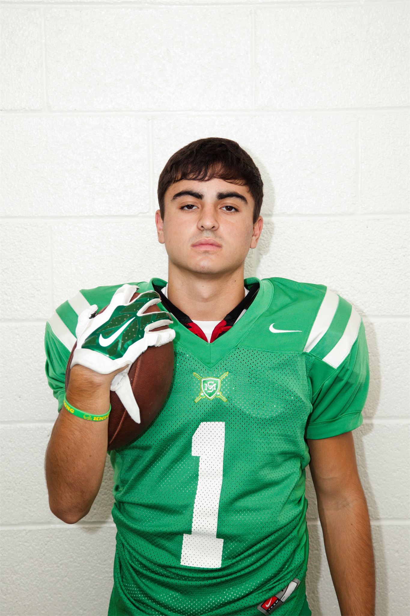 Jeremiah Sullivan
