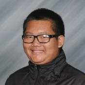 Tommy Nguyen