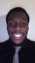 Samuel Amaka
