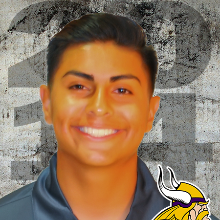 Joseph Ordaz