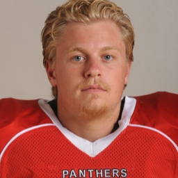 Tommy Dryden