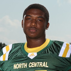 Jeromy Alexander