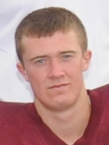 Dylan Riley
