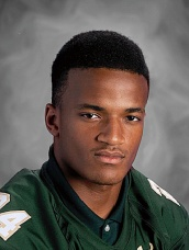 Kevin Hicks
