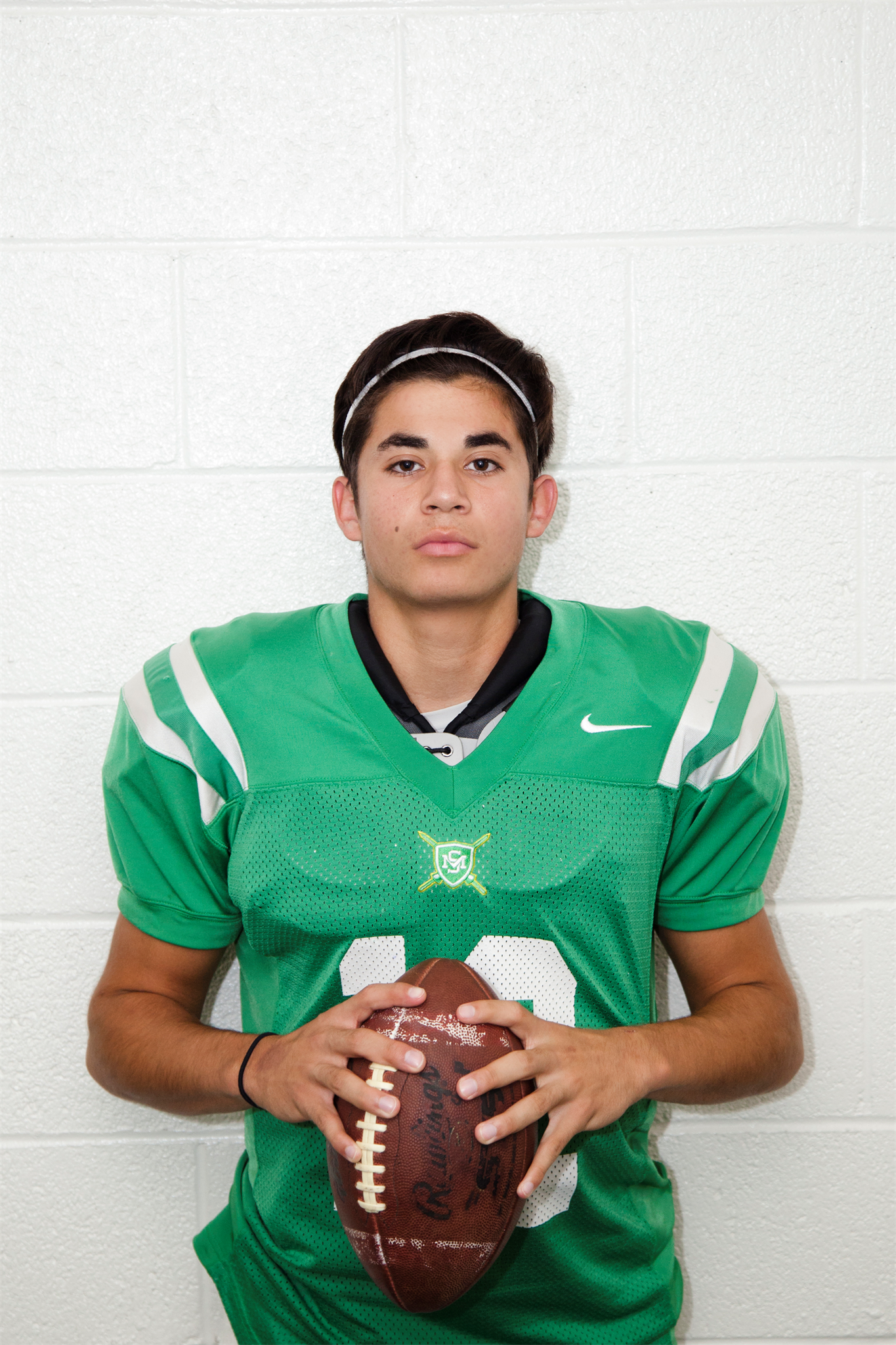 Gabe Losada