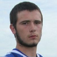 DALTON STRAWSER