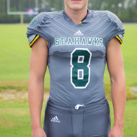 Jonathon Meadows