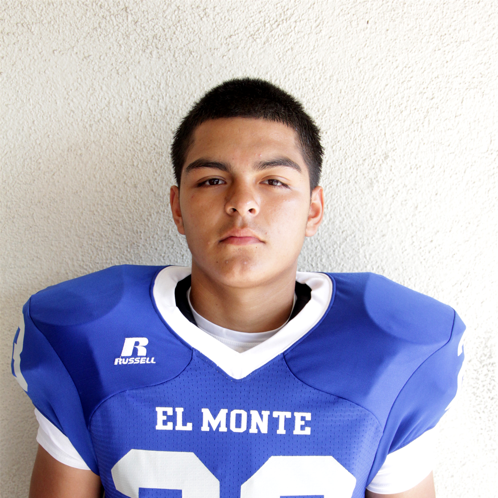 Martin Ramirez