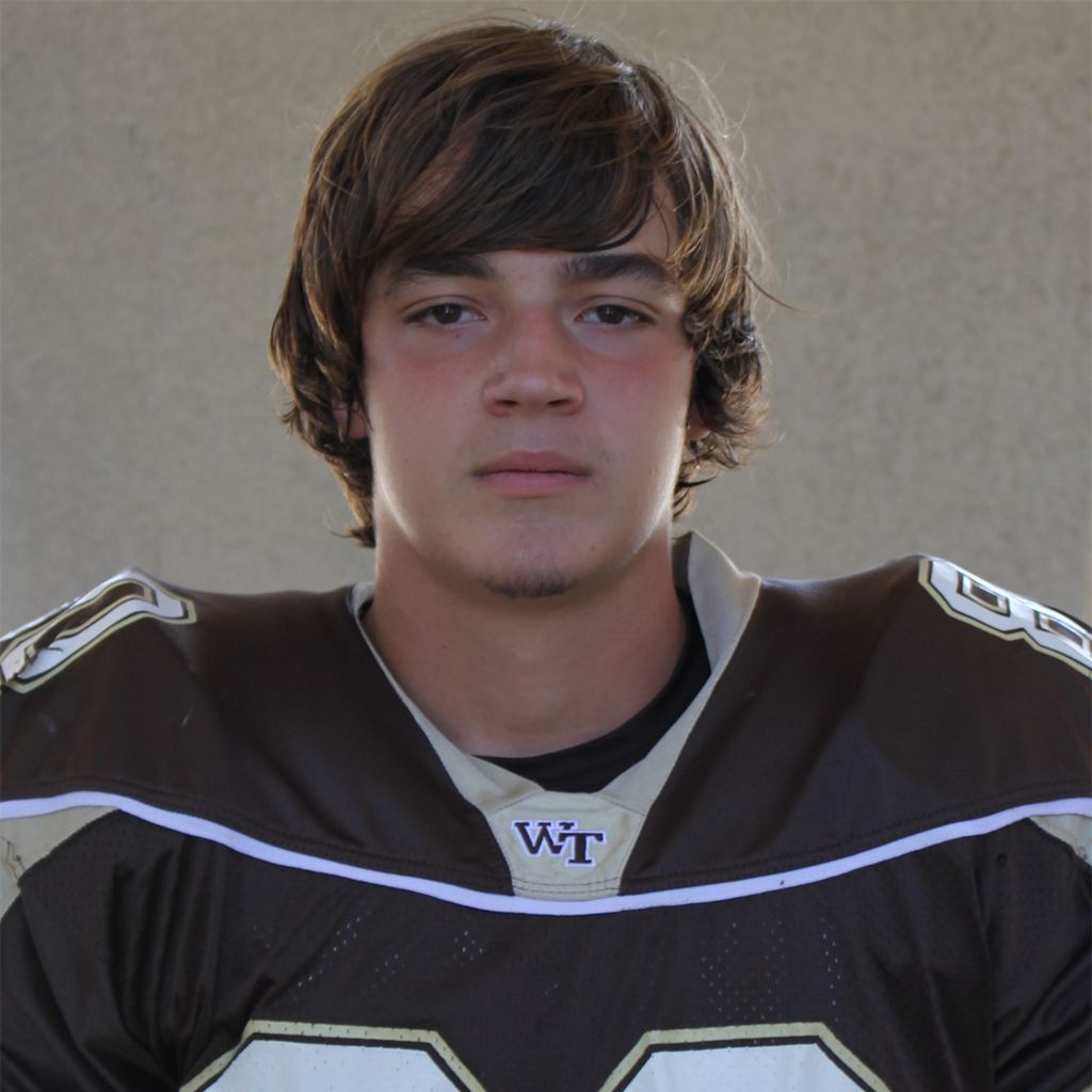 Jake Neuner
