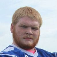 Jesse Jennings mugshot